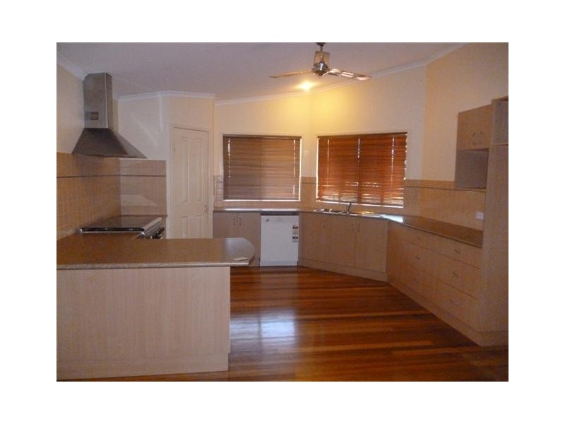 5 Baunfiend Court, Urraween QLD 4655