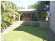 5 Baunfiend Court, Urraween QLD 4655