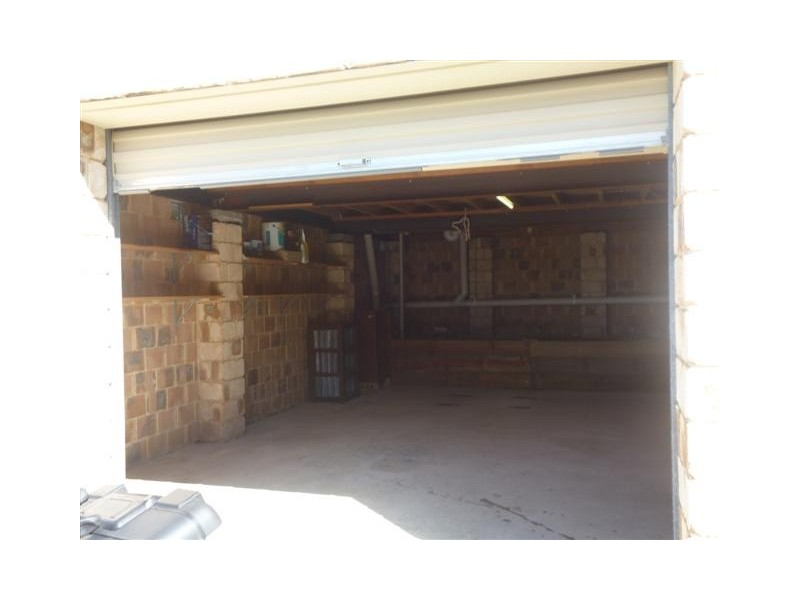 5 Baunfiend Court, Urraween QLD 4655