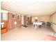 218 Dayman Street, Torquay QLD 4655