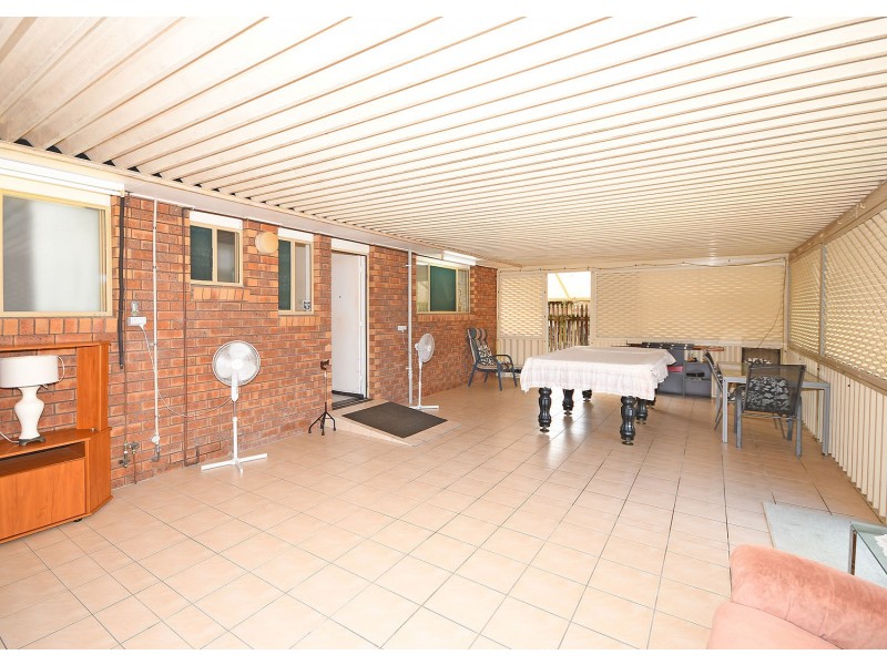218 Dayman Street, Torquay QLD 4655