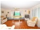 218 Dayman Street, Torquay QLD 4655