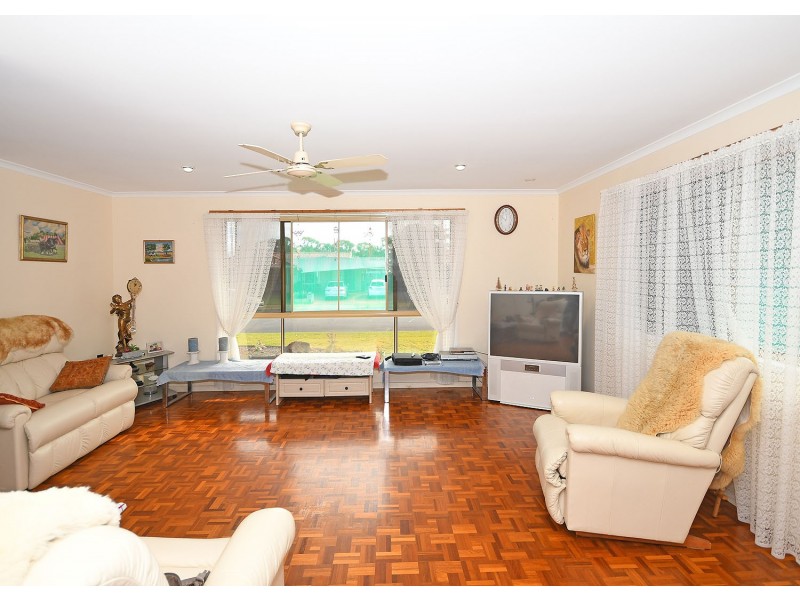 218 Dayman Street, Torquay QLD 4655