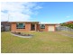 218 Dayman Street, Torquay QLD 4655
