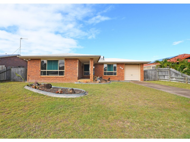 218 Dayman Street, Torquay QLD 4655