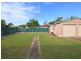 218 Dayman Street, Torquay QLD 4655