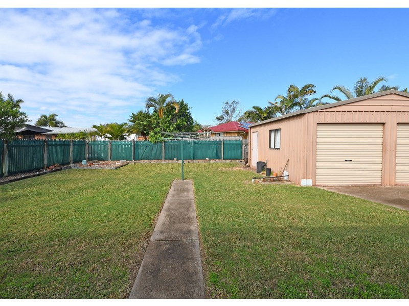 218 Dayman Street, Torquay QLD 4655