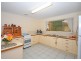 218 Dayman Street, Torquay QLD 4655