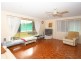 218 Dayman Street, Torquay QLD 4655
