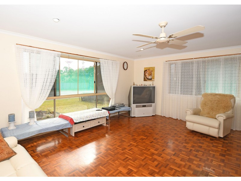 218 Dayman Street, Torquay QLD 4655