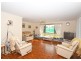 218 Dayman Street, Torquay QLD 4655