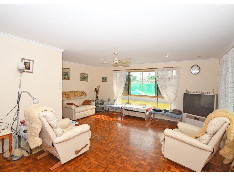 218 Dayman Street, Torquay QLD 4655