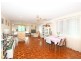218 Dayman Street, Torquay QLD 4655