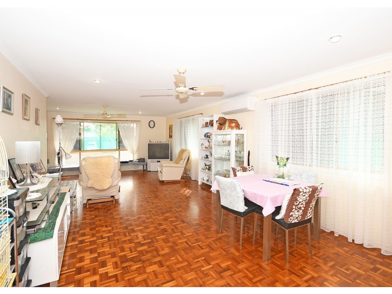 218 Dayman Street, Torquay QLD 4655