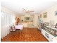 218 Dayman Street, Torquay QLD 4655