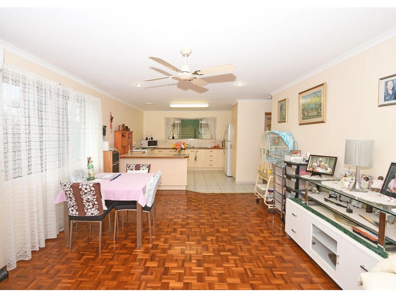 218 Dayman Street, Torquay QLD 4655