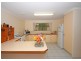 218 Dayman Street, Torquay QLD 4655