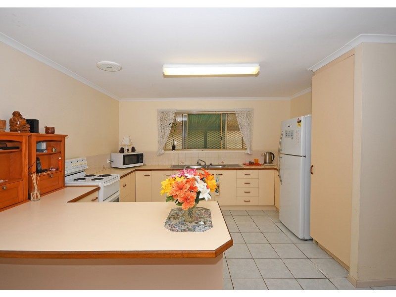 218 Dayman Street, Torquay QLD 4655