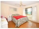 218 Dayman Street, Torquay QLD 4655
