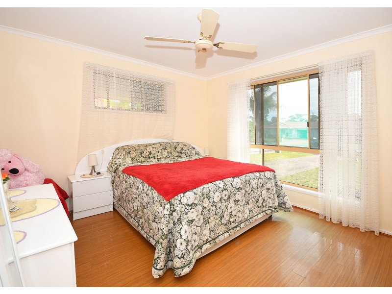 218 Dayman Street, Torquay QLD 4655
