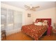 218 Dayman Street, Torquay QLD 4655