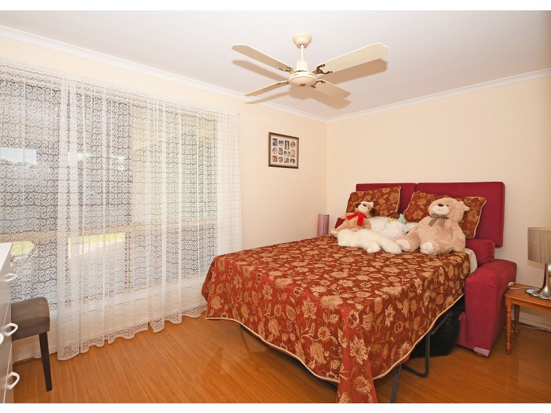 218 Dayman Street, Torquay QLD 4655