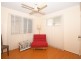 218 Dayman Street, Torquay QLD 4655