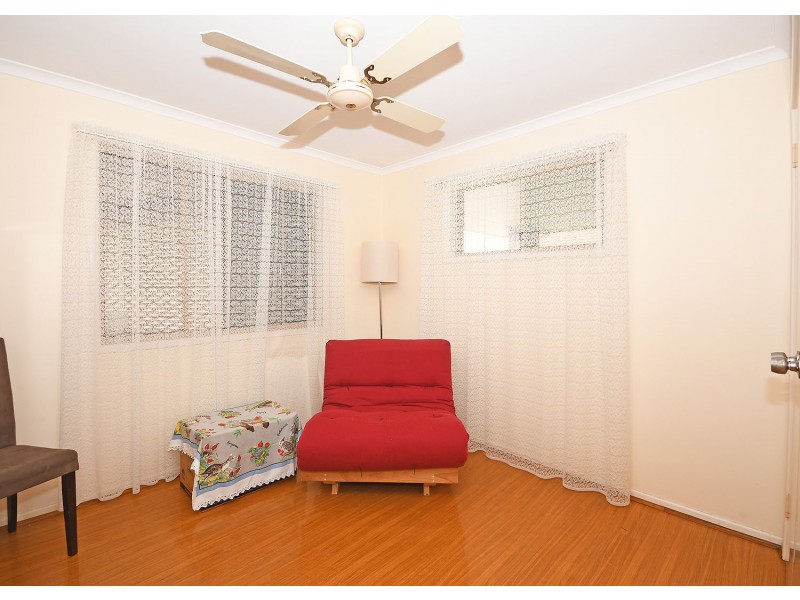 218 Dayman Street, Torquay QLD 4655