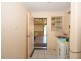 218 Dayman Street, Torquay QLD 4655