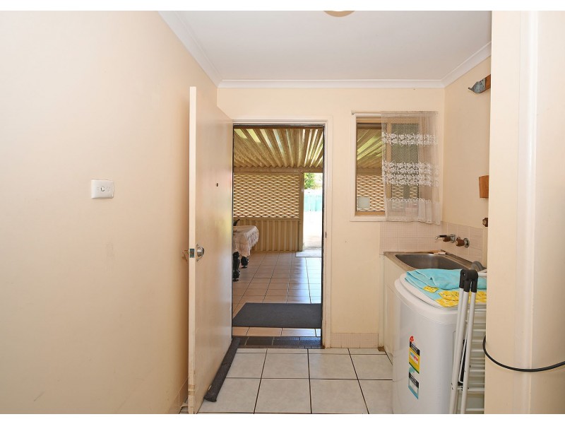 218 Dayman Street, Torquay QLD 4655
