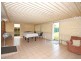 218 Dayman Street, Torquay QLD 4655