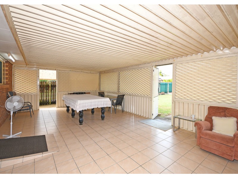 218 Dayman Street, Torquay QLD 4655