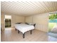 218 Dayman Street, Torquay QLD 4655
