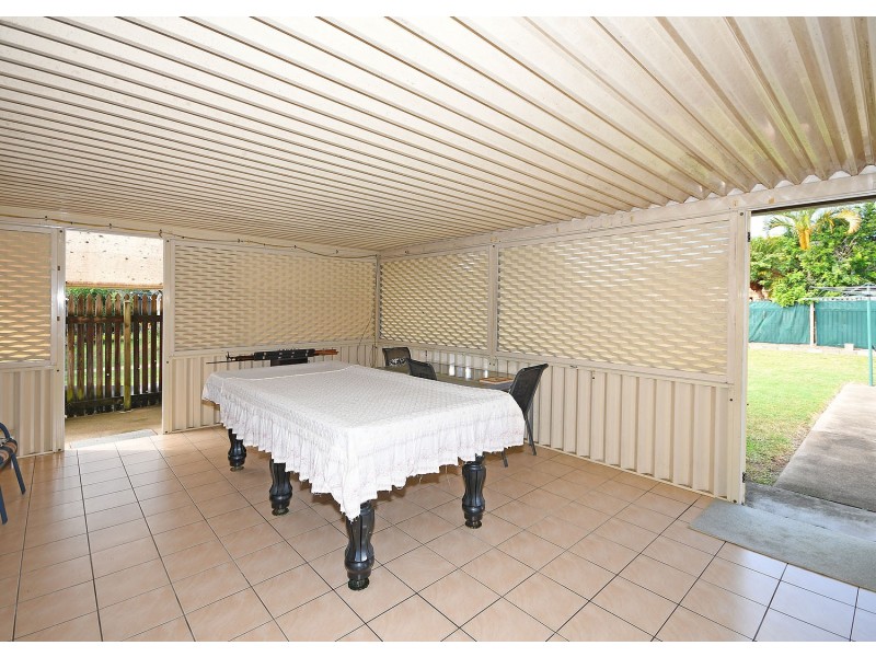218 Dayman Street, Torquay QLD 4655