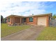 218 Dayman Street, Torquay QLD 4655