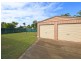 218 Dayman Street, Torquay QLD 4655