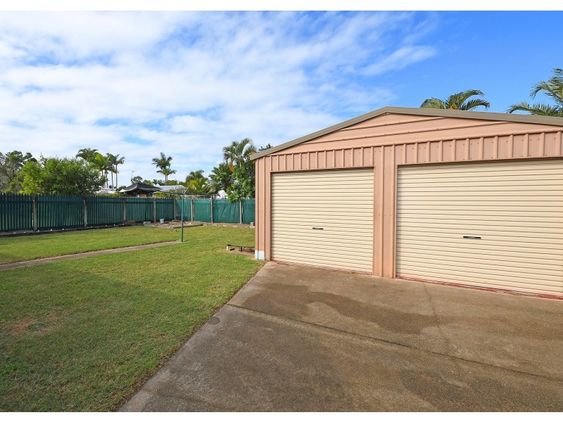218 Dayman Street, Torquay QLD 4655
