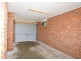 218 Dayman Street, Torquay QLD 4655