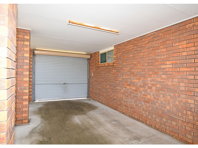 218 Dayman Street, Torquay QLD 4655