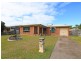 218 Dayman Street, Torquay QLD 4655