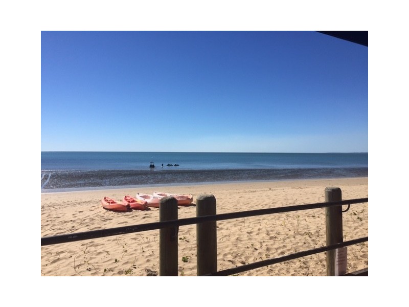 218 Dayman Street, Torquay QLD 4655