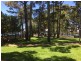 218 Dayman Street, Torquay QLD 4655