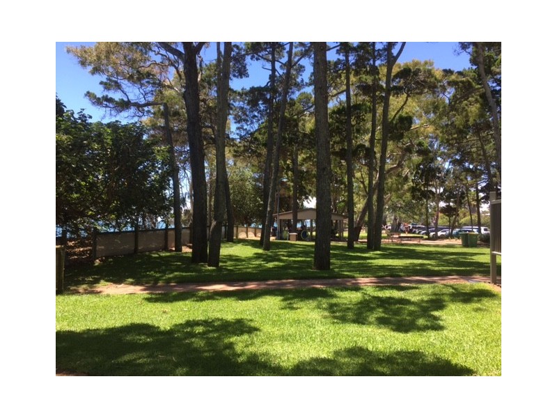 218 Dayman Street, Torquay QLD 4655