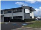 218 Dayman Street, Torquay QLD 4655