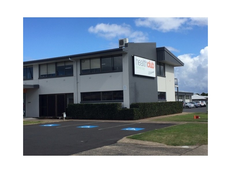 218 Dayman Street, Torquay QLD 4655