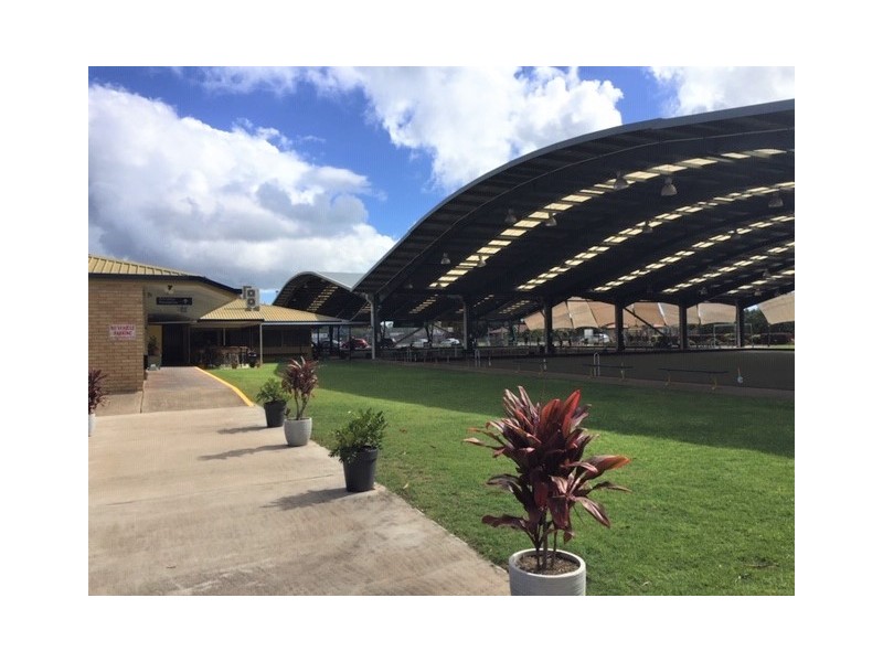 218 Dayman Street, Torquay QLD 4655