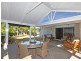 40 Augustus Boulevard, Urraween QLD 4655