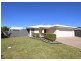 40 Augustus Boulevard, Urraween QLD 4655