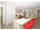 40 Augustus Boulevard, Urraween QLD 4655