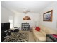 40 Augustus Boulevard, Urraween QLD 4655